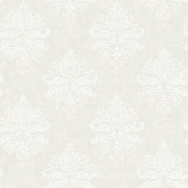 Обои Galerie Palazzo 2 G68672 изображение 1