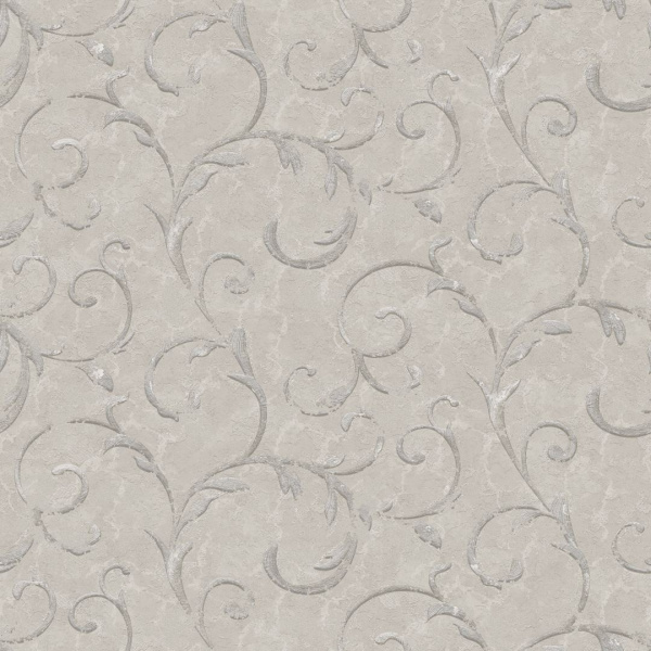 Обои Galerie Palazzo 2 G68675 изображение 1