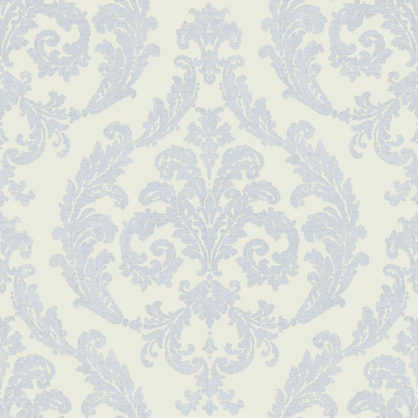 Обои Galerie Palazzo 2 G68677 изображение 1