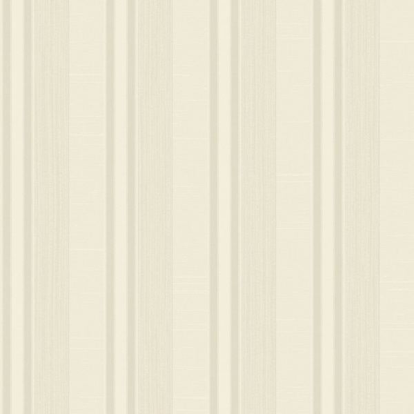 Обои Galerie Palazzo 2 G68678 изображение 1