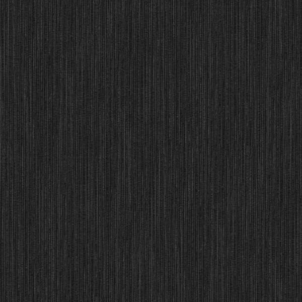 Обои Galerie Palazzo 2 G68682 изображение 1