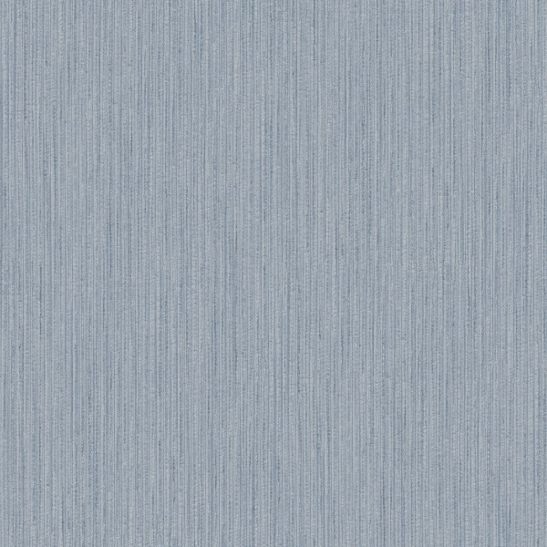 Обои Galerie Palazzo 2 G68683 изображение 1