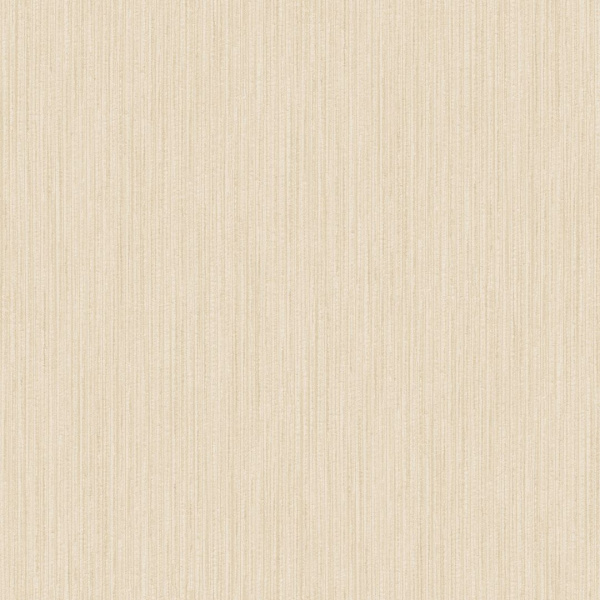 Обои Galerie Palazzo 2 G68684 изображение 1