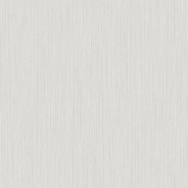 Обои Galerie Palazzo 2 G68685 изображение 1