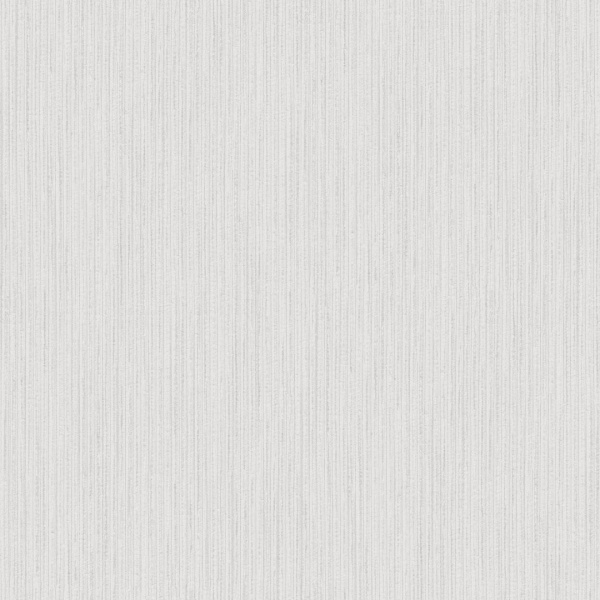 Обои Galerie Palazzo 2 G68687 изображение 1