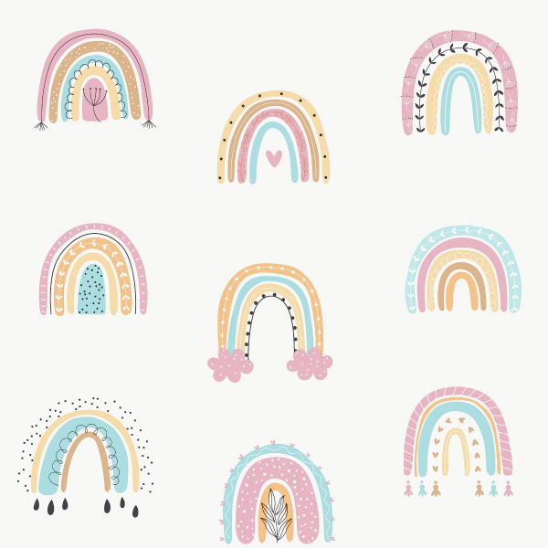 Обои Galerie Kids & Teens G78586 изображение 1