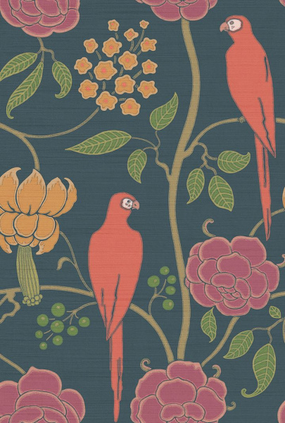 Фрески Affresco Historical Wallpaper Part 1 GB1912-COL1 изображение 1