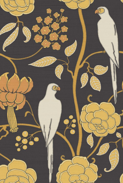 Фрески Affresco Historical Wallpaper Part 1 GB1912-COL2 изображение 1