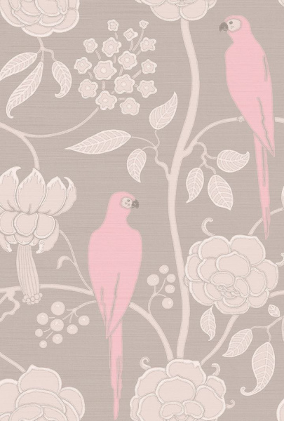 Фрески Affresco Historical Wallpaper Part 1 GB1912-COL4 изображение 1