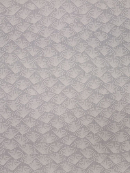 Обои Chelsea Decor Wallpapers Geometry of nature GEN0036 изображение 1