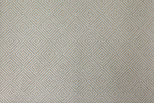Обои Chelsea Decor Wallpapers Geometry GEO0096 изображение 1