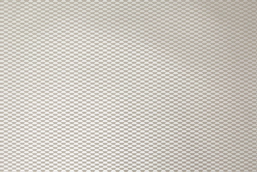 Обои Chelsea Decor Wallpapers Geometry GEO0100 изображение 1
