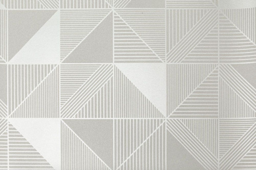 Обои Chelsea Decor Wallpapers Geometry GEO0105 изображение 1