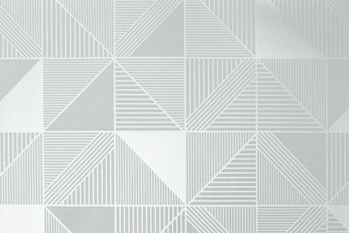 Обои Chelsea Decor Wallpapers Geometry GEO0106 изображение 1