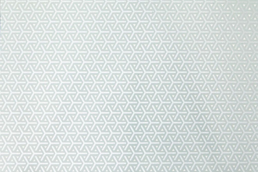 Обои Chelsea Decor Wallpapers Geometry GEO0110 изображение 1