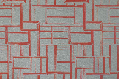 Обои Chelsea Decor Wallpapers Geometry GEO0111 изображение 1