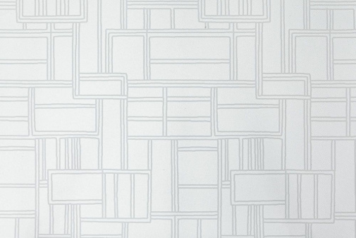 Обои Chelsea Decor Wallpapers Geometry GEO0112 изображение 1