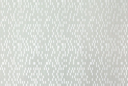 Обои Chelsea Decor Wallpapers Geometry GEO0113 изображение 1