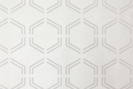 Обои Chelsea Decor Wallpapers Geometry GEO0115 изображение 1