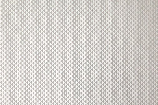 Обои Chelsea Decor Wallpapers Geometry GEO0116 изображение 1