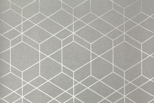 Обои Chelsea Decor Wallpapers Geometry GEO0123 изображение 1