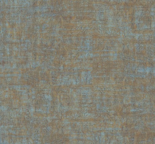 Обои York Gold Leaf GF0709 изображение 1