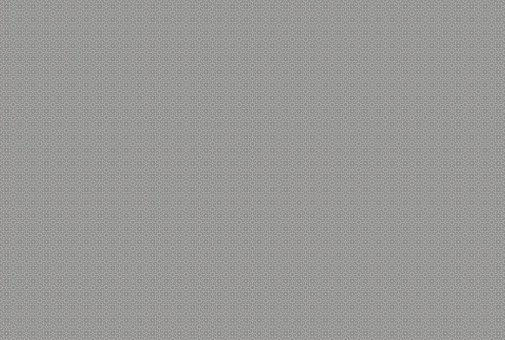 Обои KT-Exclusive Glam GM17 изображение 1