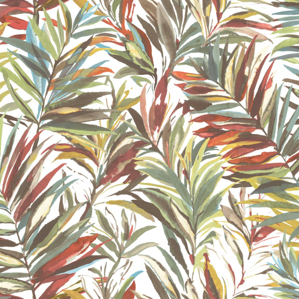 Обои York Woodnote GN2541 изображение 1