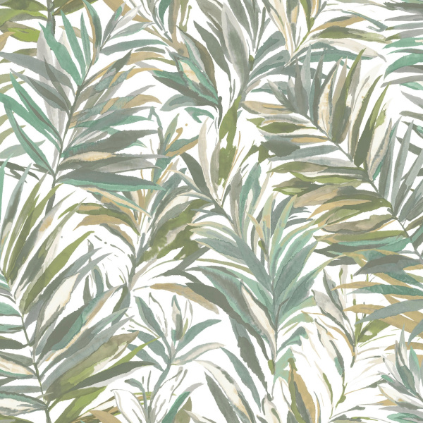 Обои York Woodnote GN2542 изображение 1