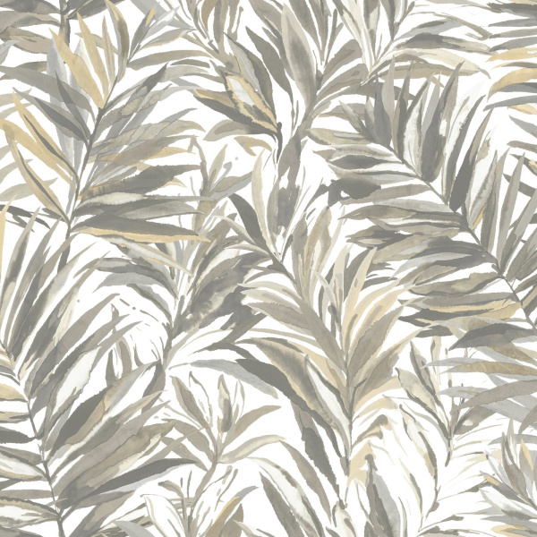 Обои York Woodnote GN2543 изображение 1