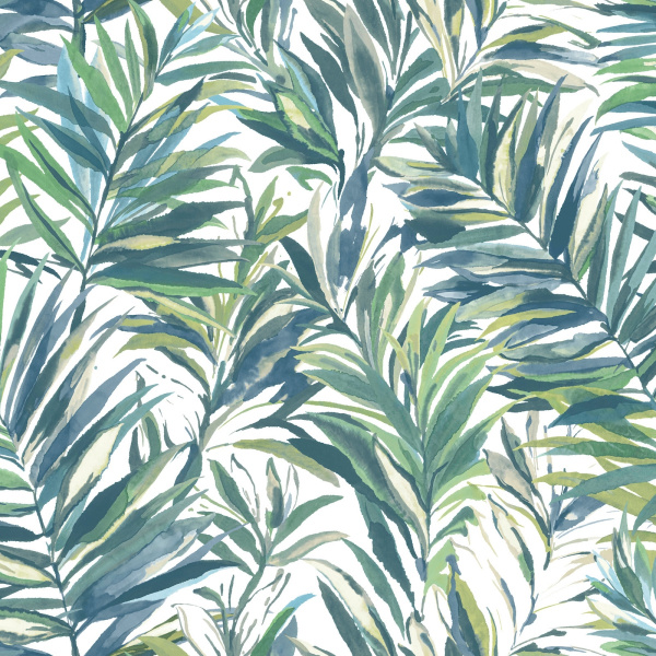 Обои York Woodnote GN2544 изображение 1