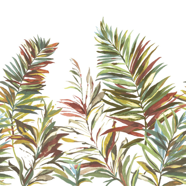 Обои York Woodnote GN2545M изображение 1