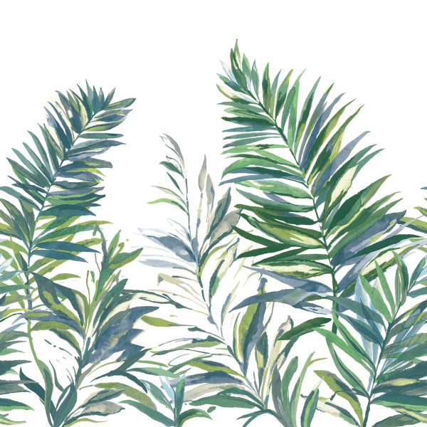 Обои York Woodnote GN2546M изображение 1