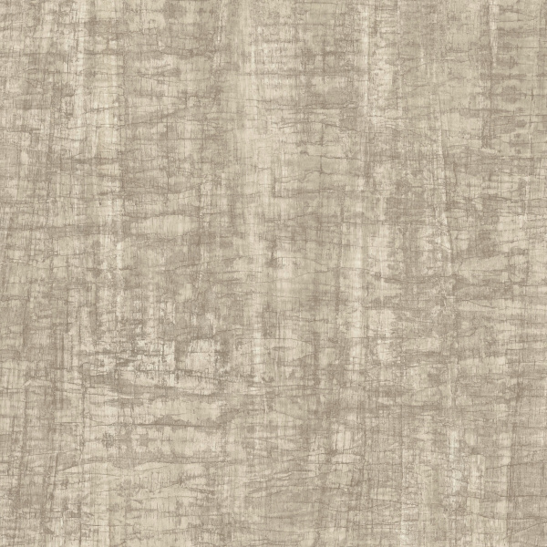 Обои York Woodnote GN2551 изображение 1