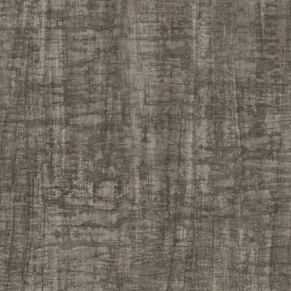 Обои York Woodnote GN2552 изображение 1