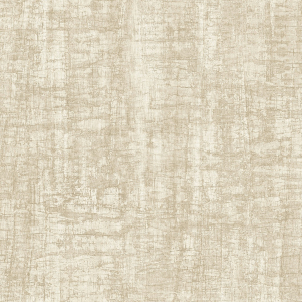 Обои York Woodnote GN2553 изображение 1