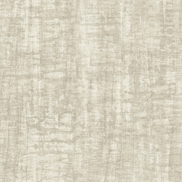 Обои York Woodnote GN2554 изображение 1