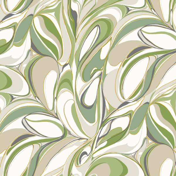 Обои York Woodnote GN2561 изображение 1