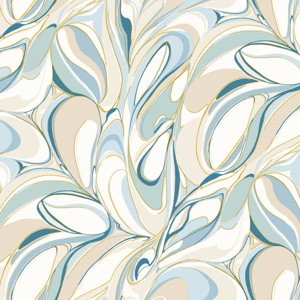 Обои York Woodnote GN2562 изображение 1