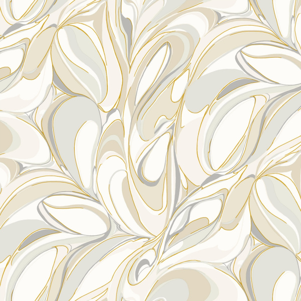 Обои York Woodnote GN2563 изображение 1