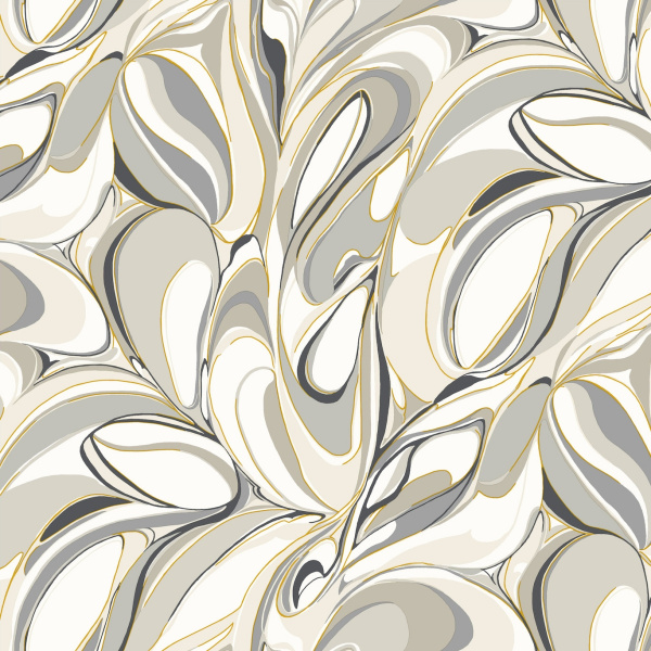 Обои York Woodnote GN2564 изображение 1