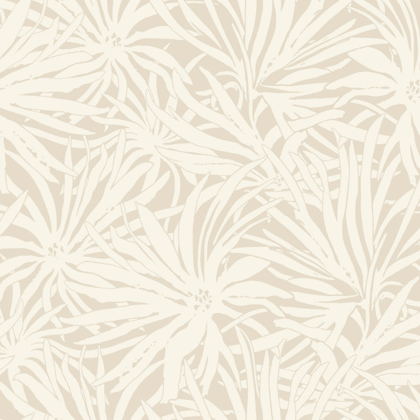 Обои York Woodnote GN2571 изображение 1