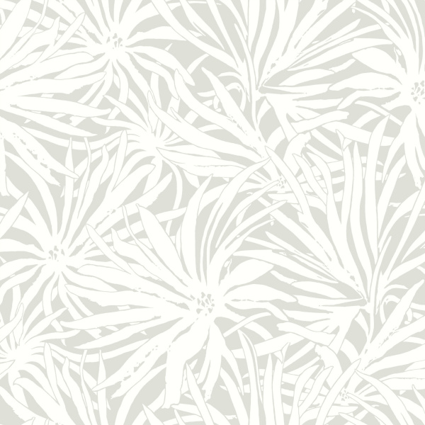 Обои York Woodnote GN2572 изображение 1