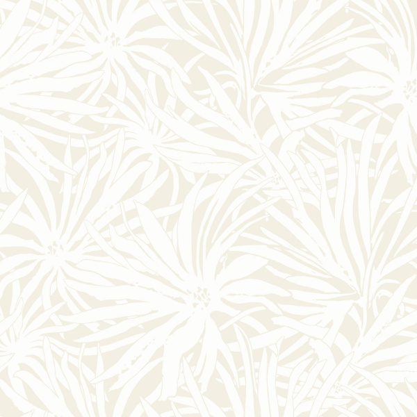 Обои York Woodnote GN2573 изображение 1