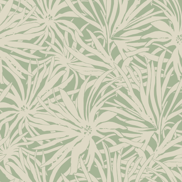 Обои York Woodnote GN2575 изображение 1