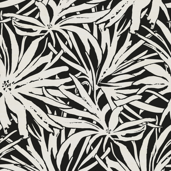 Обои York Woodnote GN2576M изображение 1