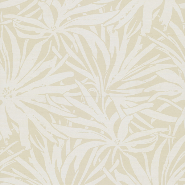 Обои York Woodnote GN2577M изображение 1