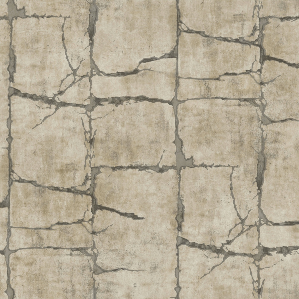 Обои York Woodnote GN2581 изображение 1