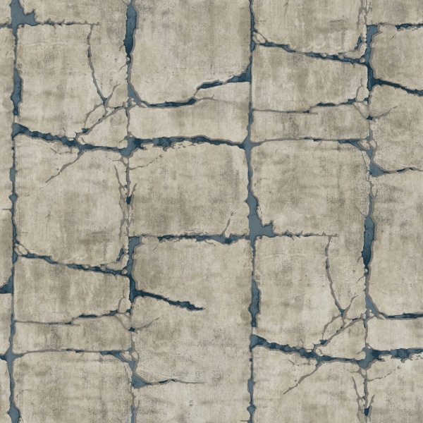 Обои York Woodnote GN2582 изображение 1