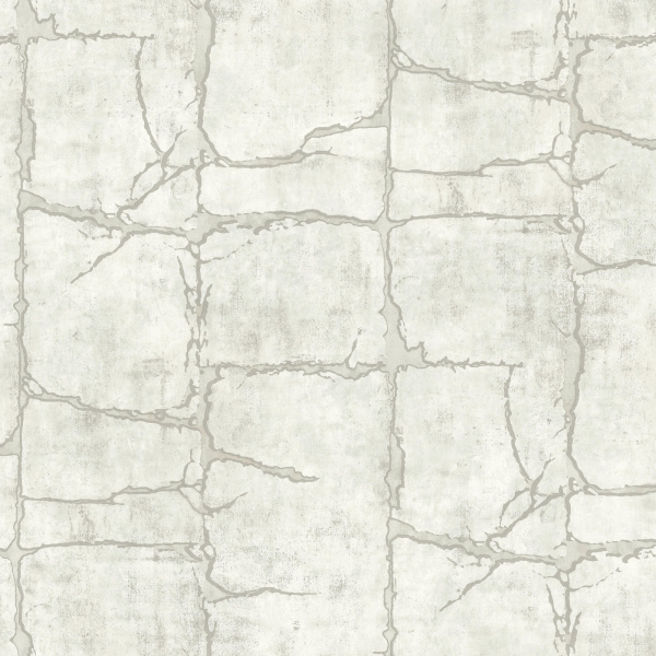 Обои York Woodnote GN2583 изображение 1